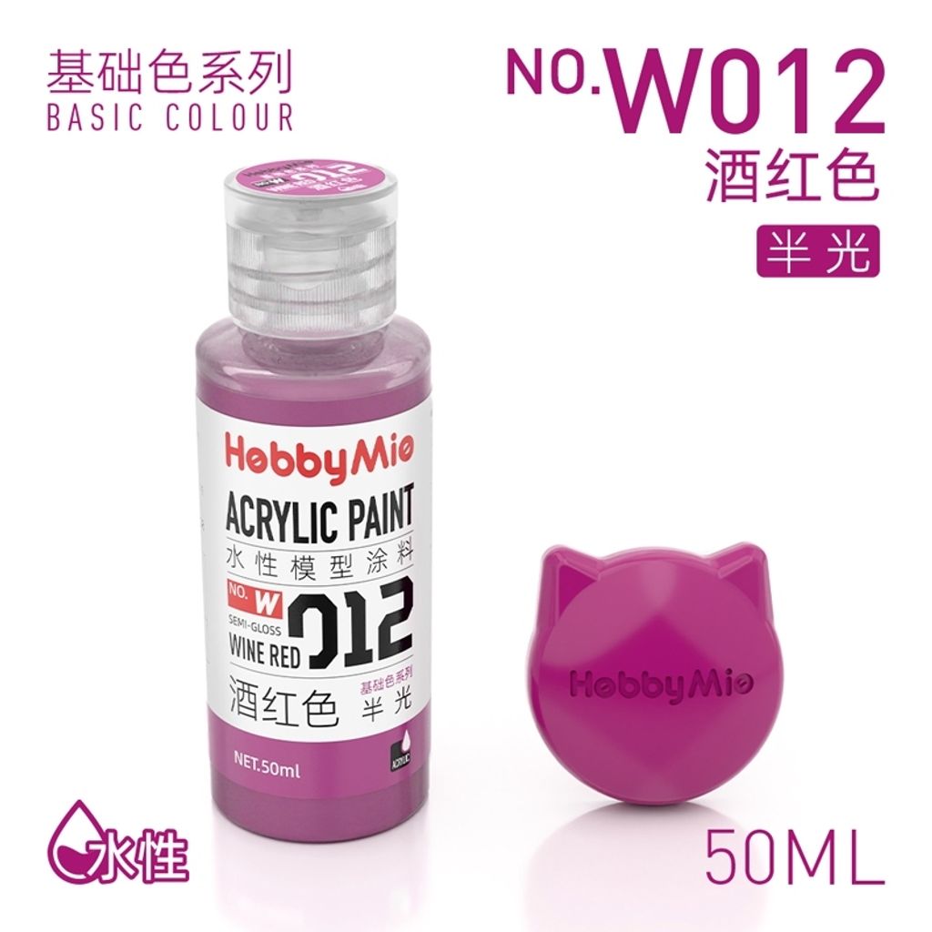 tw-11134207-820ld-mpt3kqxglb7veb