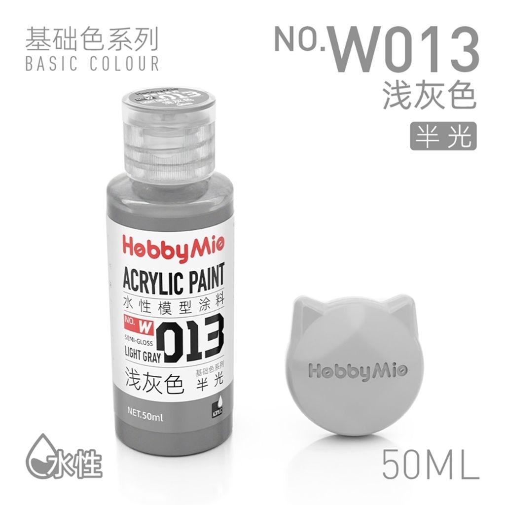 tw-11134207-820lf-mpt3kv8pmry9fa