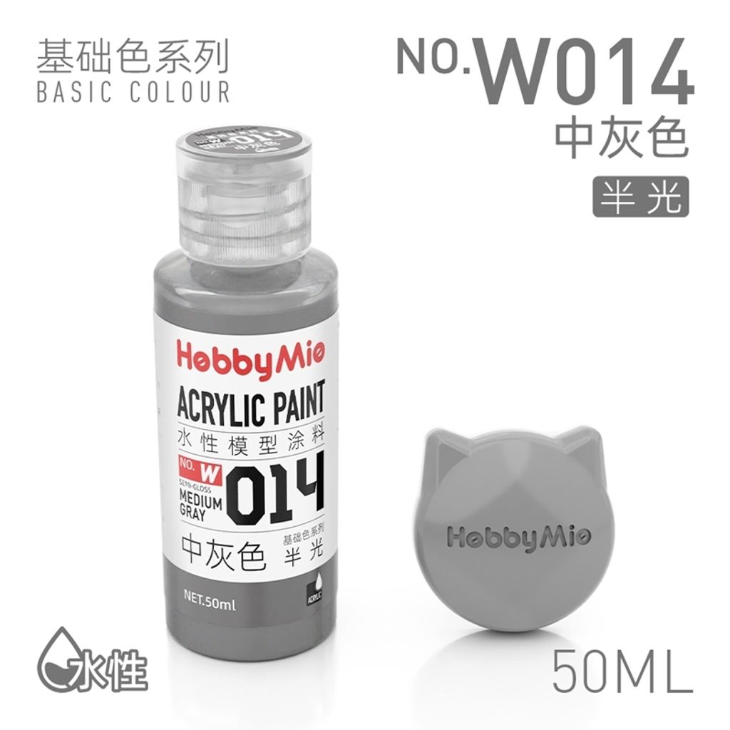 tw-11134207-820lg-mpt3kygn4ft89f
