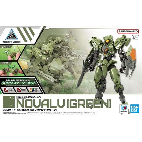 tw-11134207-820lg-mpvouuhnsikhe1