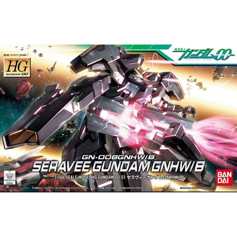 tw-11134207-820ld-mpvoeod2yakhfc