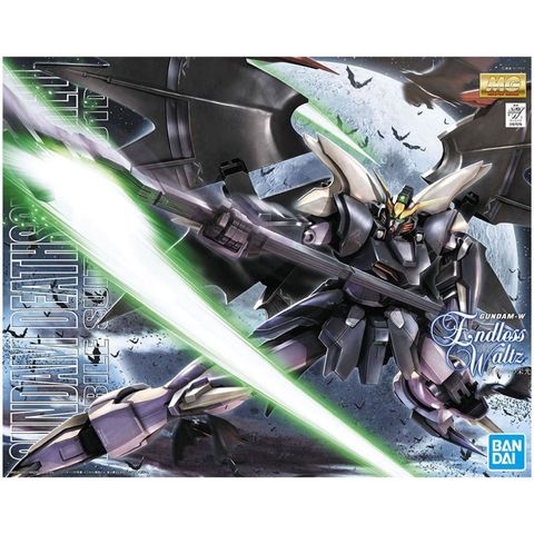 tw-11134207-820l8-mphtym9olhjh02