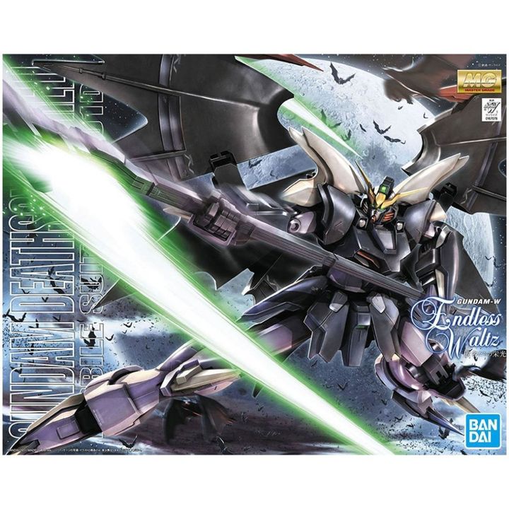 tw-11134207-820l8-mphtym9olhjh02