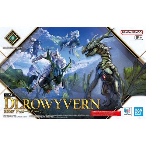 tw-11134207-820ld-mpvorraikvtb03