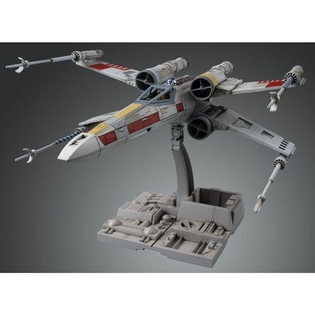tw-11134207-820le-mpvp6v9n8xs11a
