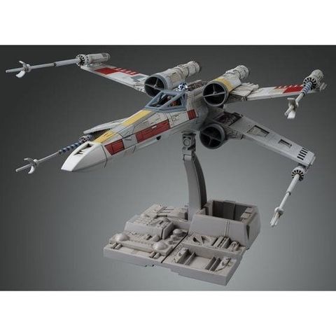 tw-11134207-820le-mpvp6v9n8xs11a