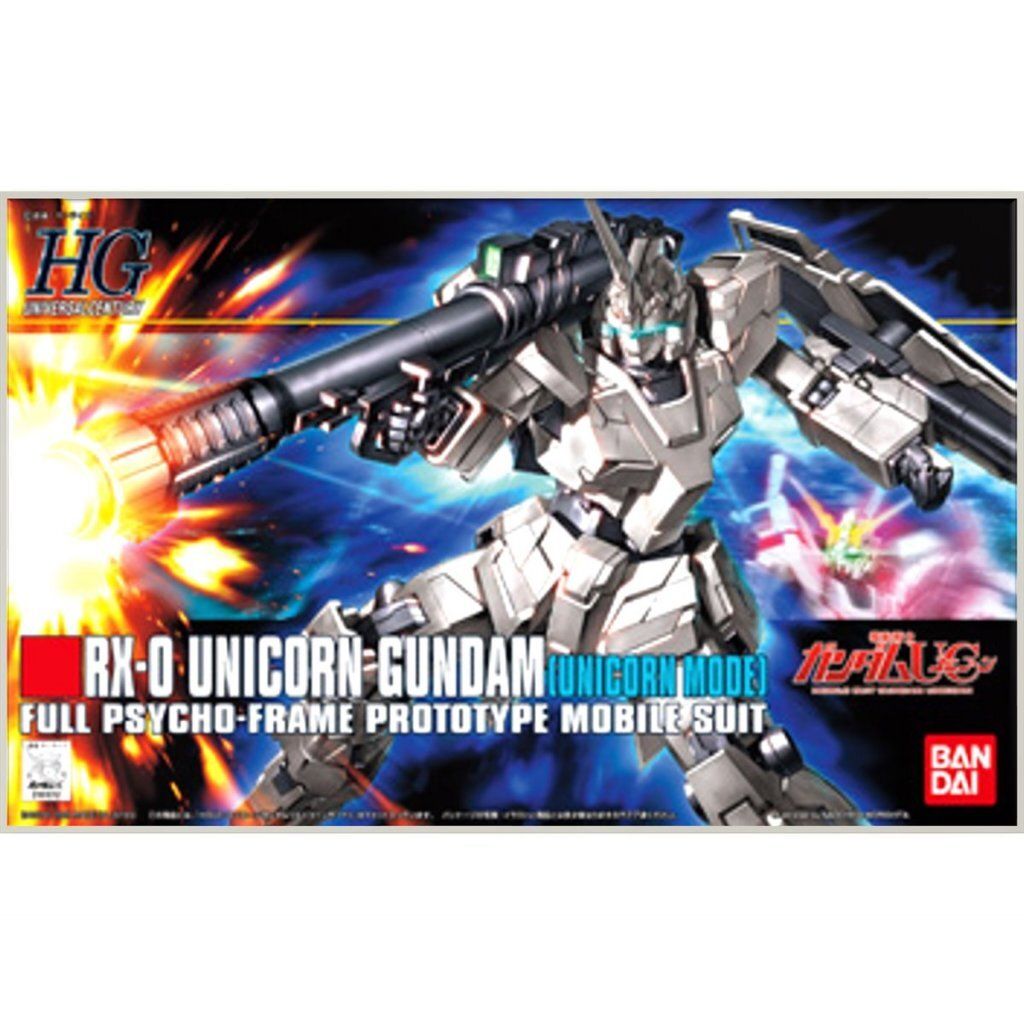 tw-11134207-820lb-mpvo9vned0xtf3