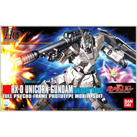 tw-11134207-820lb-mpvo9vned0xtf3