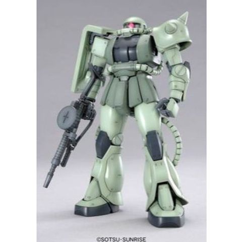 tw-11134207-820lb-mq1o2nzp5jpe3e