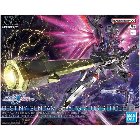 tw-11134207-820lg-mq1nx2hm8a9t29