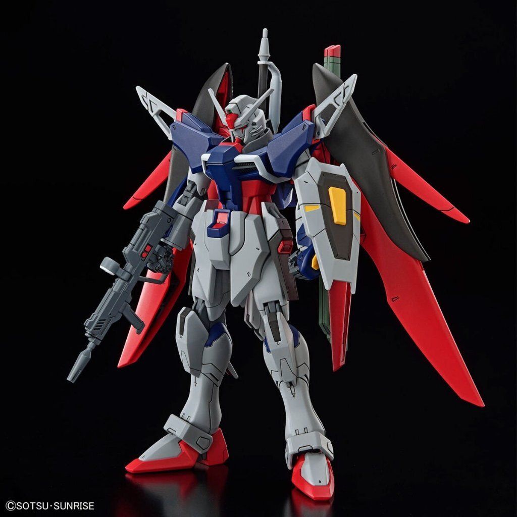 tw-11134207-820le-mq1nx2hn4lcd80