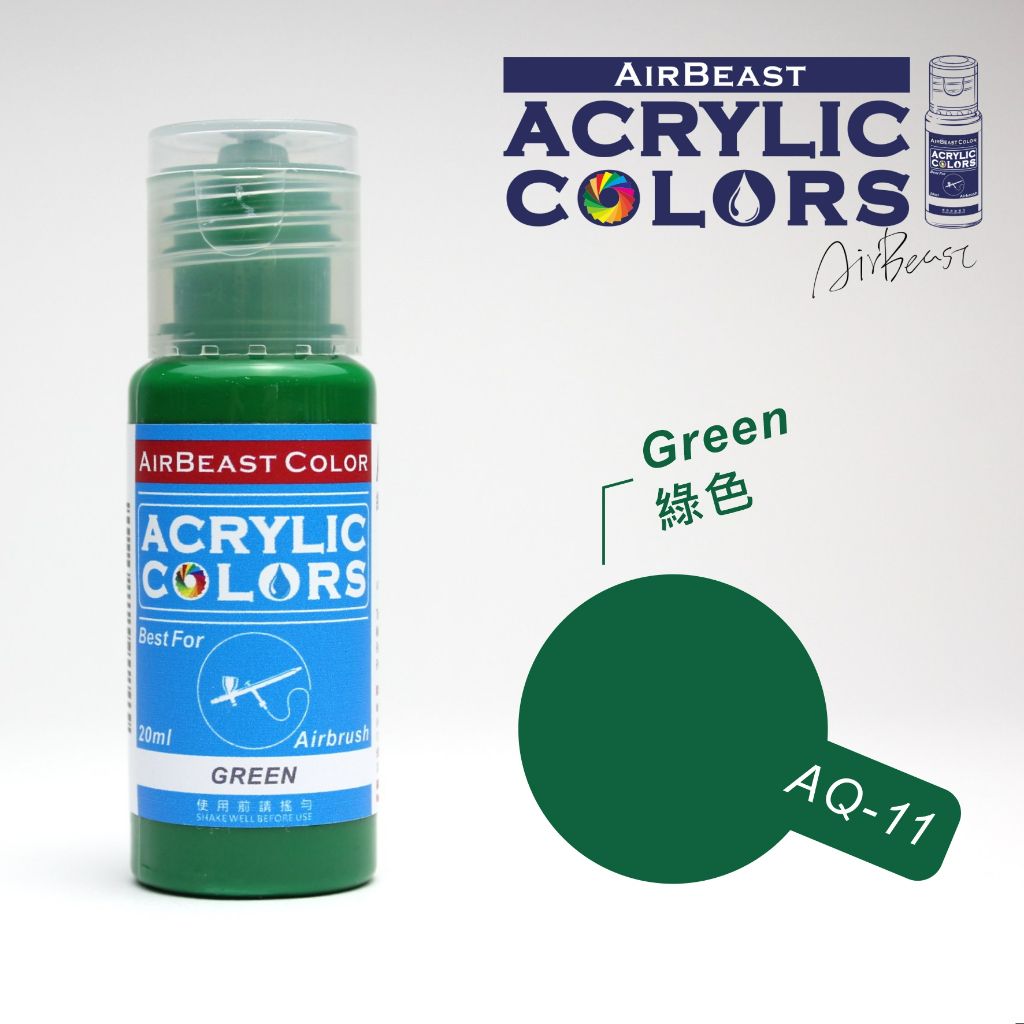 tw-11134207-23030-u5st4nvjilov92