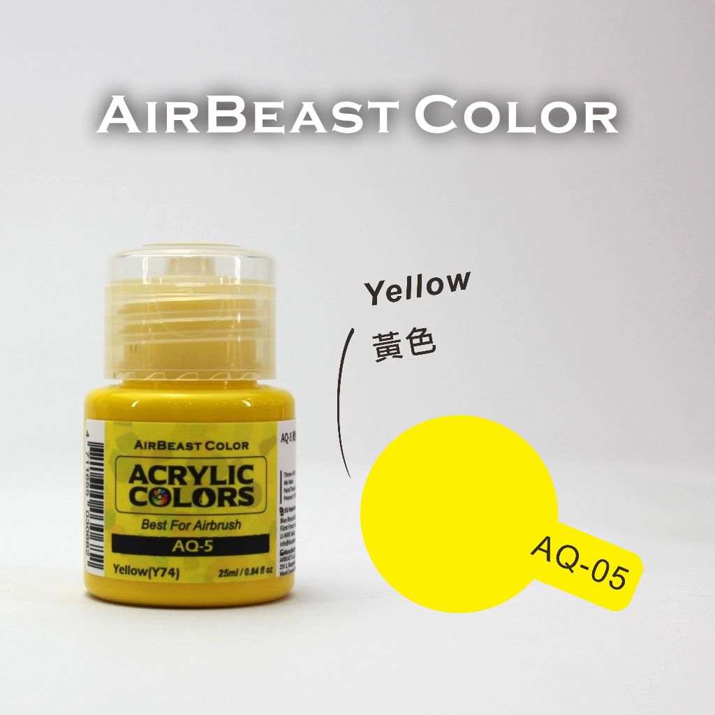 tw-11134207-820lb-mq1s52s2ahaj2b