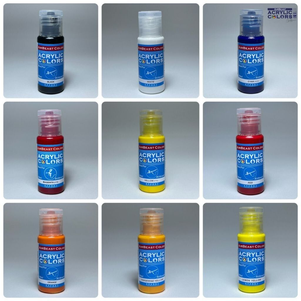 sg-11134201-7rdym-lz3b5xdz7iug95