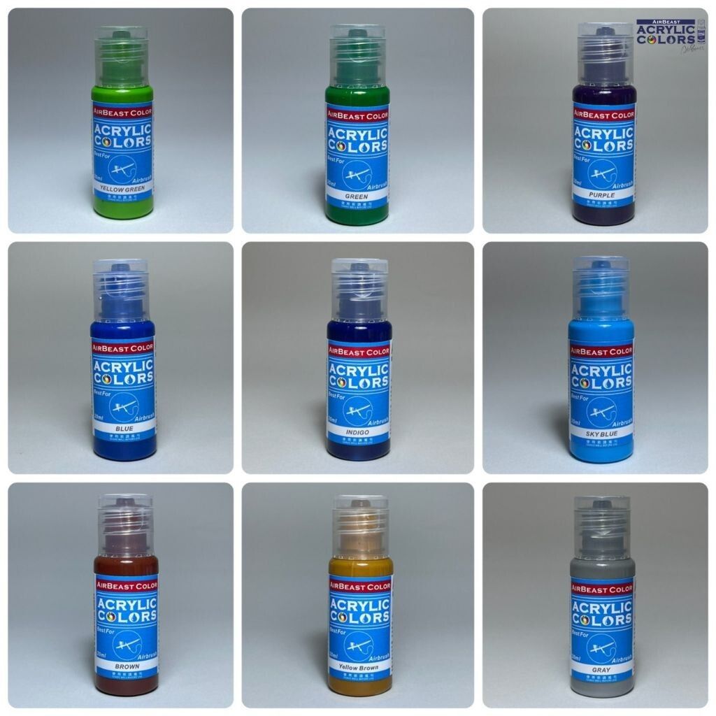 sg-11134201-7rdw7-lz3b5xqgp8na2c