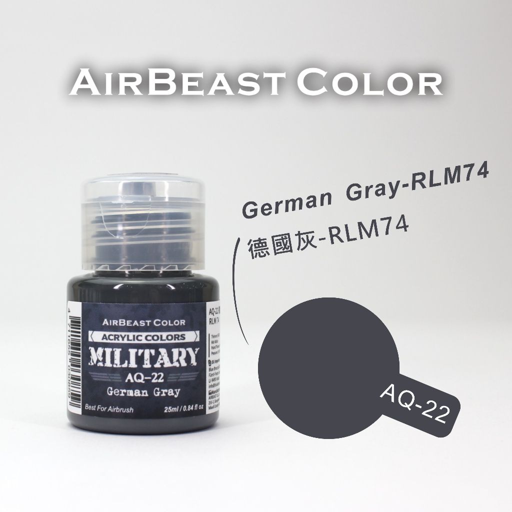 tw-11134207-820lg-mpnxgavpi0i4ee