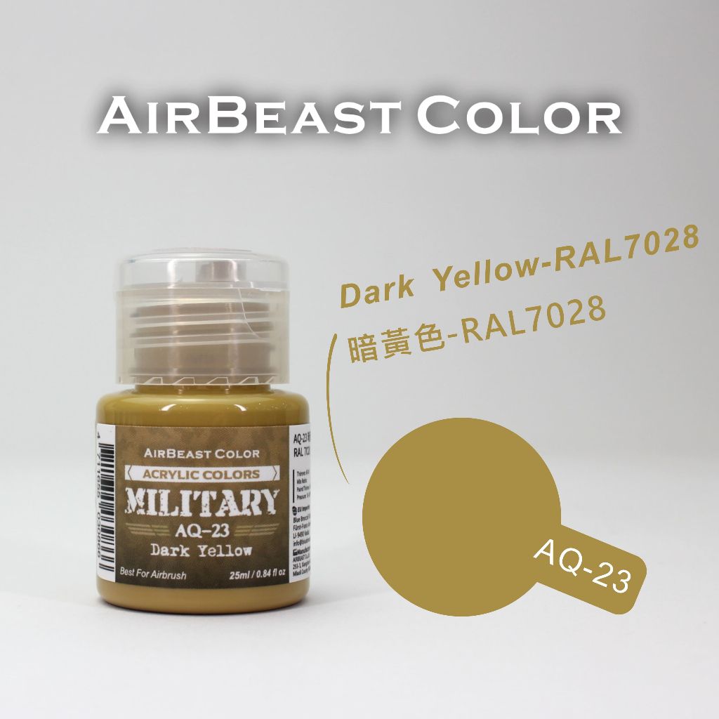 tw-11134207-820li-mpnxjbbmkmbwc1