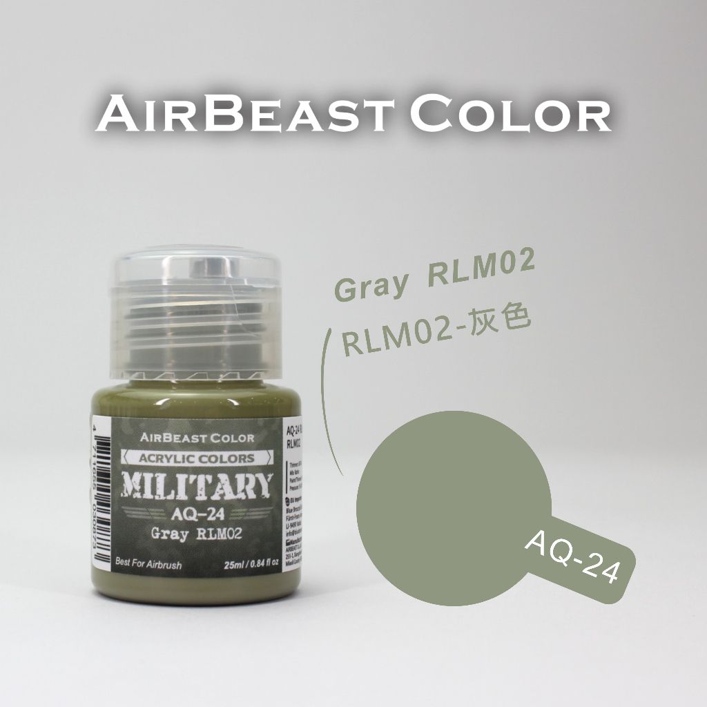 tw-11134207-820lg-mq1rdmxlpd6oe4