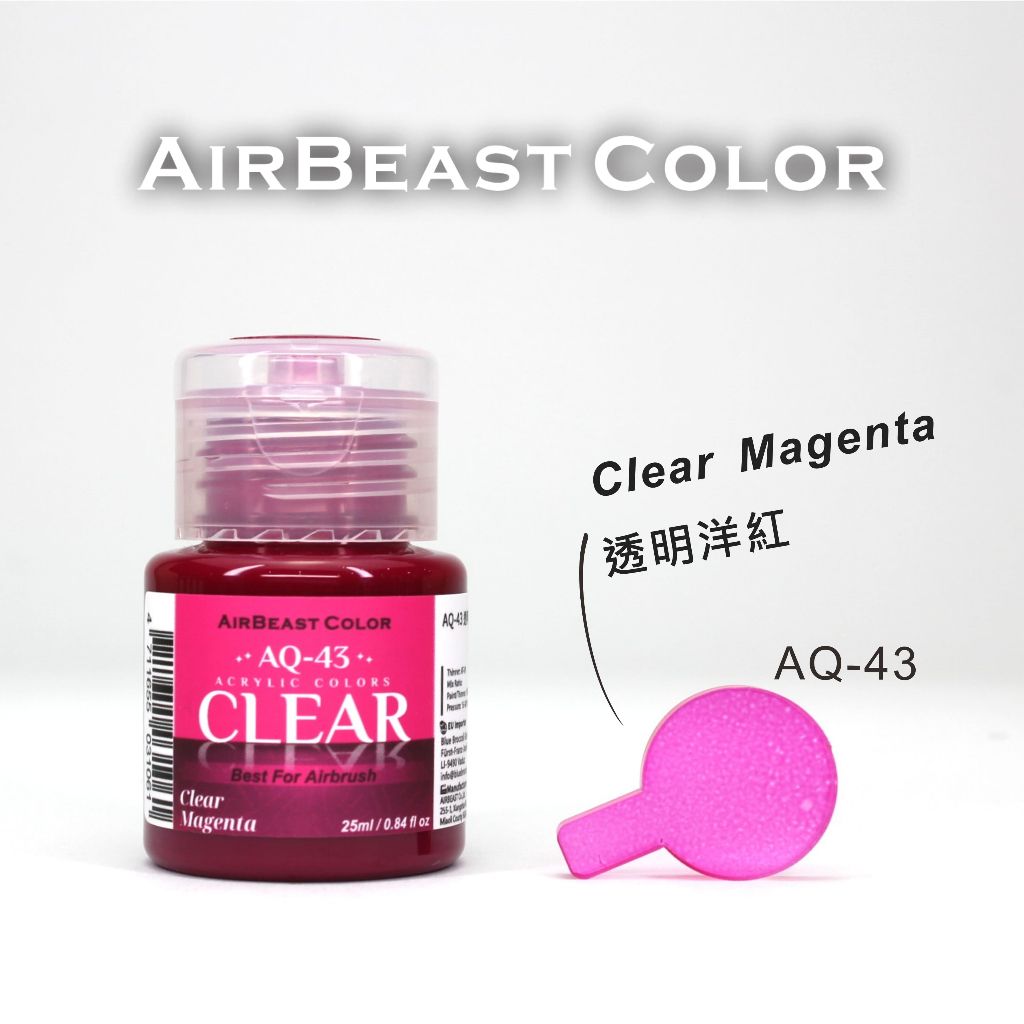 tw-11134207-820lb-mq1shgjfo4jx09