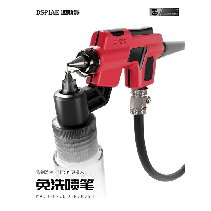 tw-11134207-81ztg-mg28q25i6tca5d