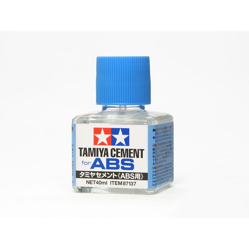 tw-11134207-7r98p-lwtxu7r7isdi09
