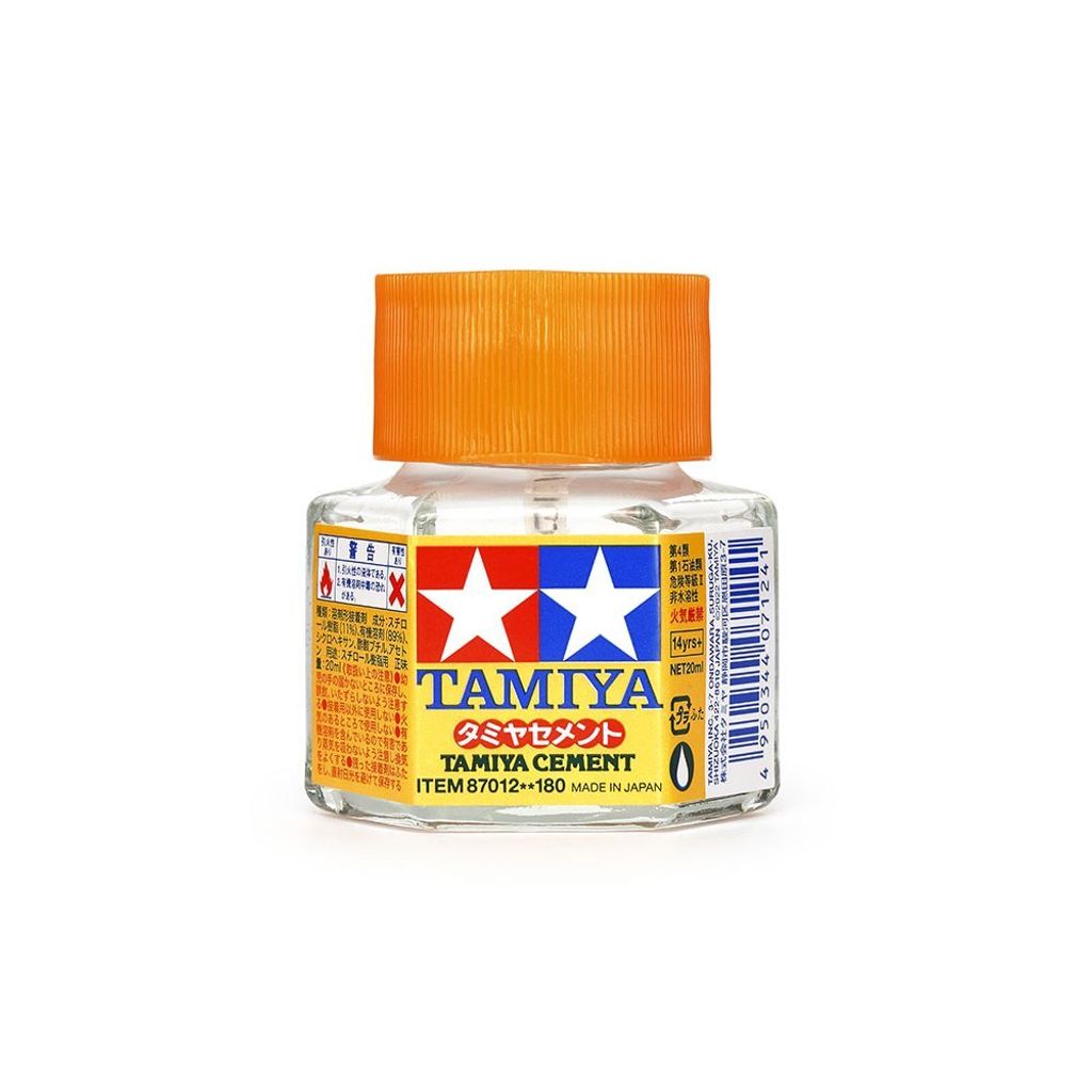 tw-11134207-7r98v-lwtxu7r7d63qea