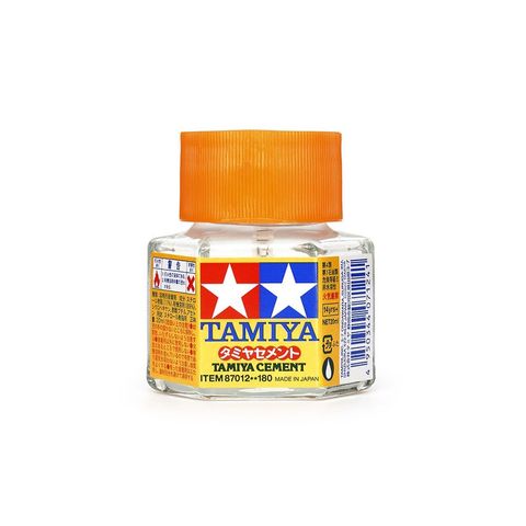 tw-11134207-7r98v-lwtxu7r7d63qea