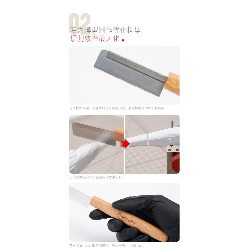 tw-11134207-820lc-mqbltc7xcb2884
