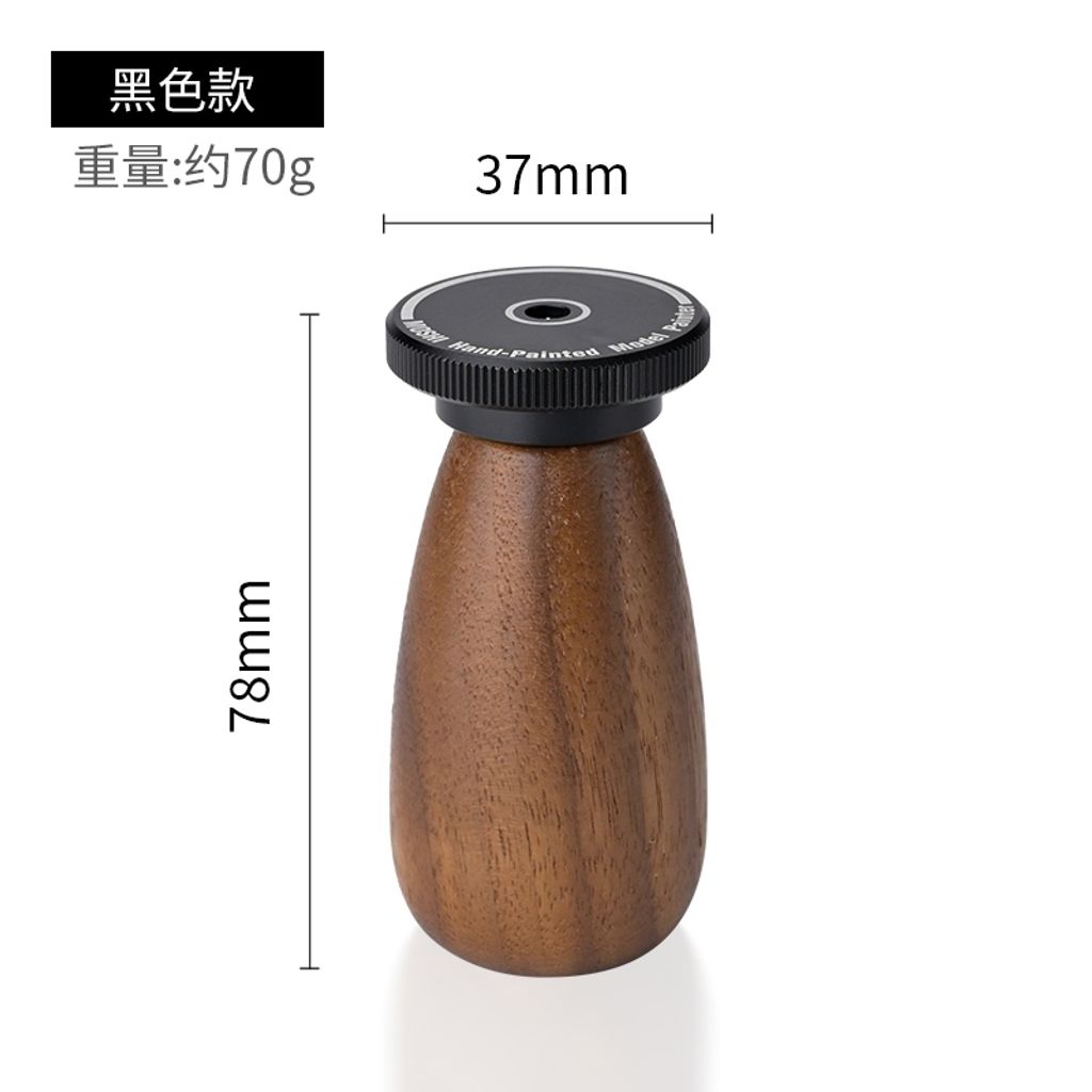 tw-11134207-820la-mqeek57l1edc36