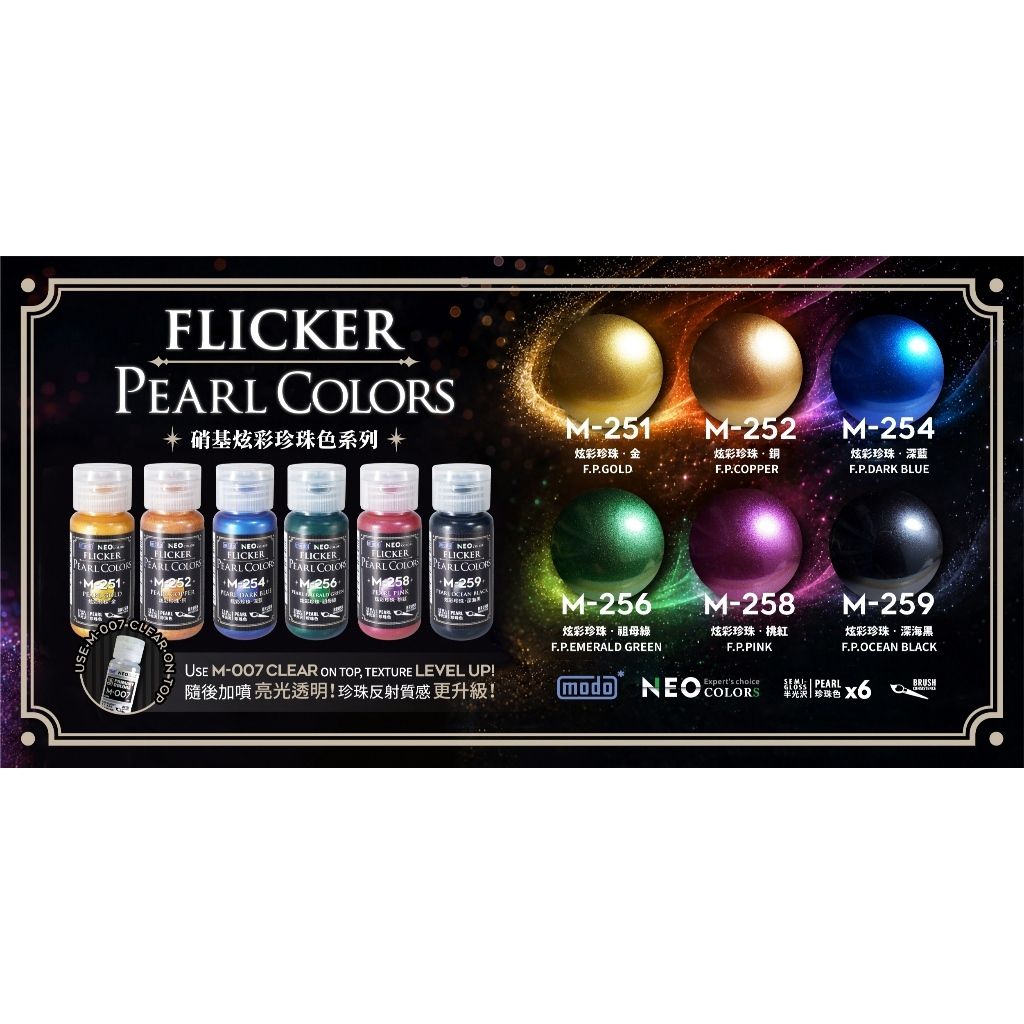tw-11134207-820l8-mphdww0lks23cd