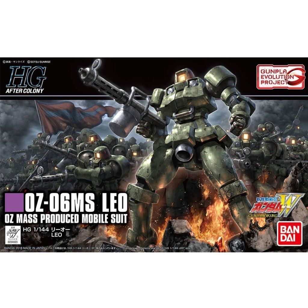 tw-11134207-820lg-mqh446j4b5e79a