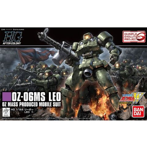 tw-11134207-820lg-mqh446j4b5e79a