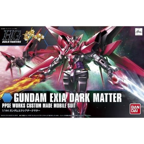 tw-11134207-820l7-mqh41dup5m3353