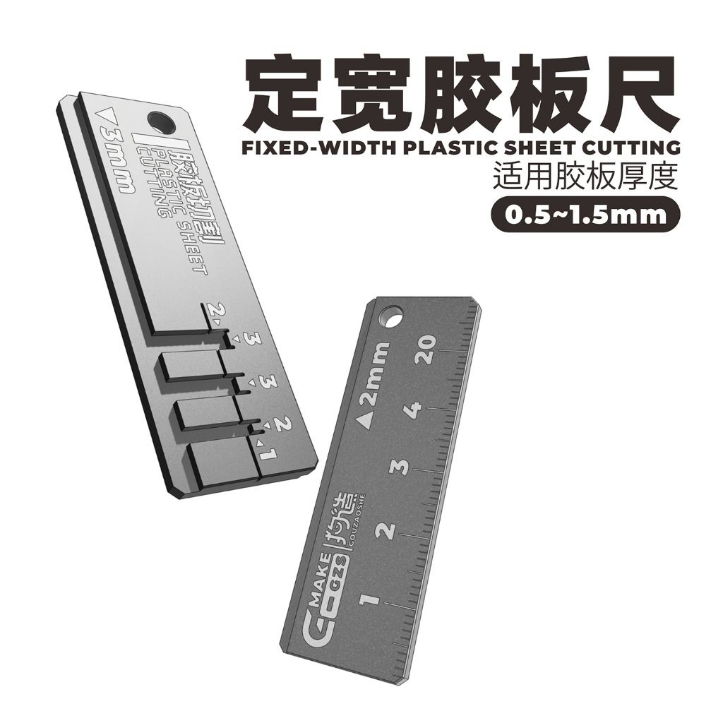tw-11134207-820li-mqldi8vtkxl9b4