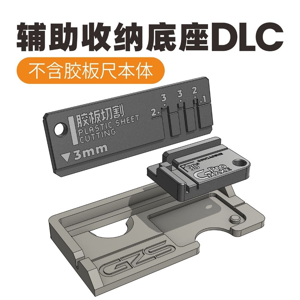 tw-11134207-820l6-mqldiafx4xl8ef