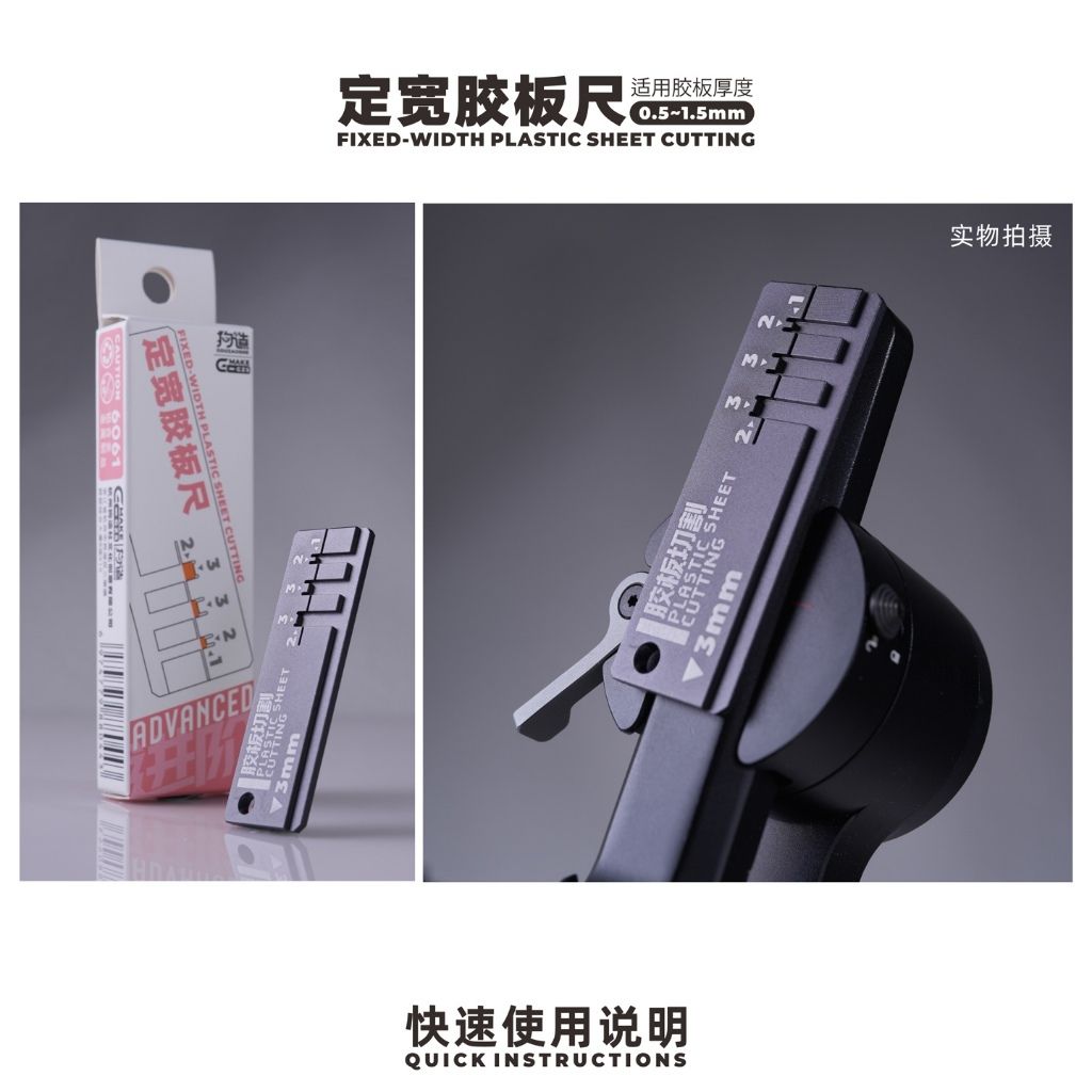 tw-11134207-820lb-mqldgfav4he3a0