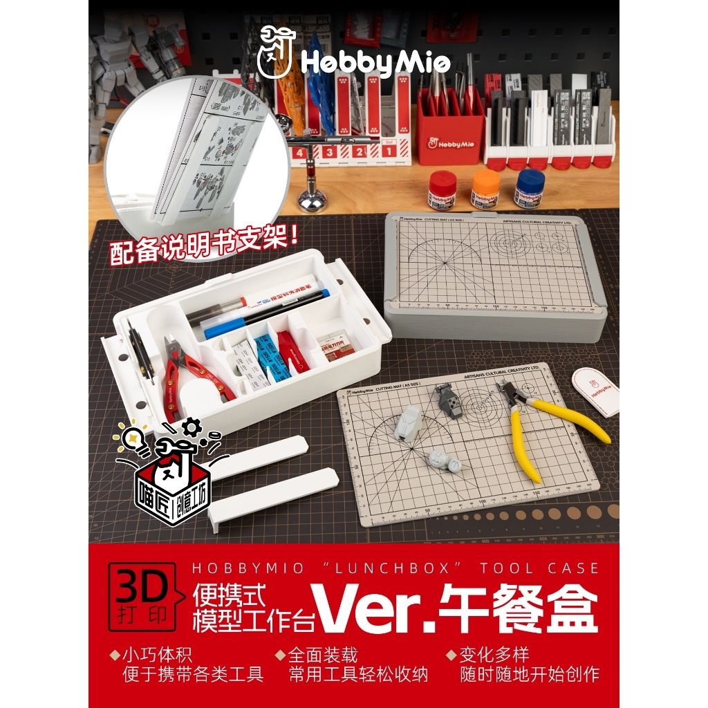 tw-11134207-820le-mqldtuze7z7l35