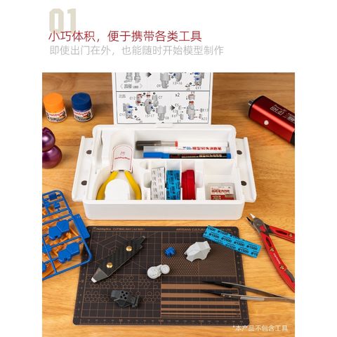 tw-11134207-820l5-mqldtuzh2ioe21