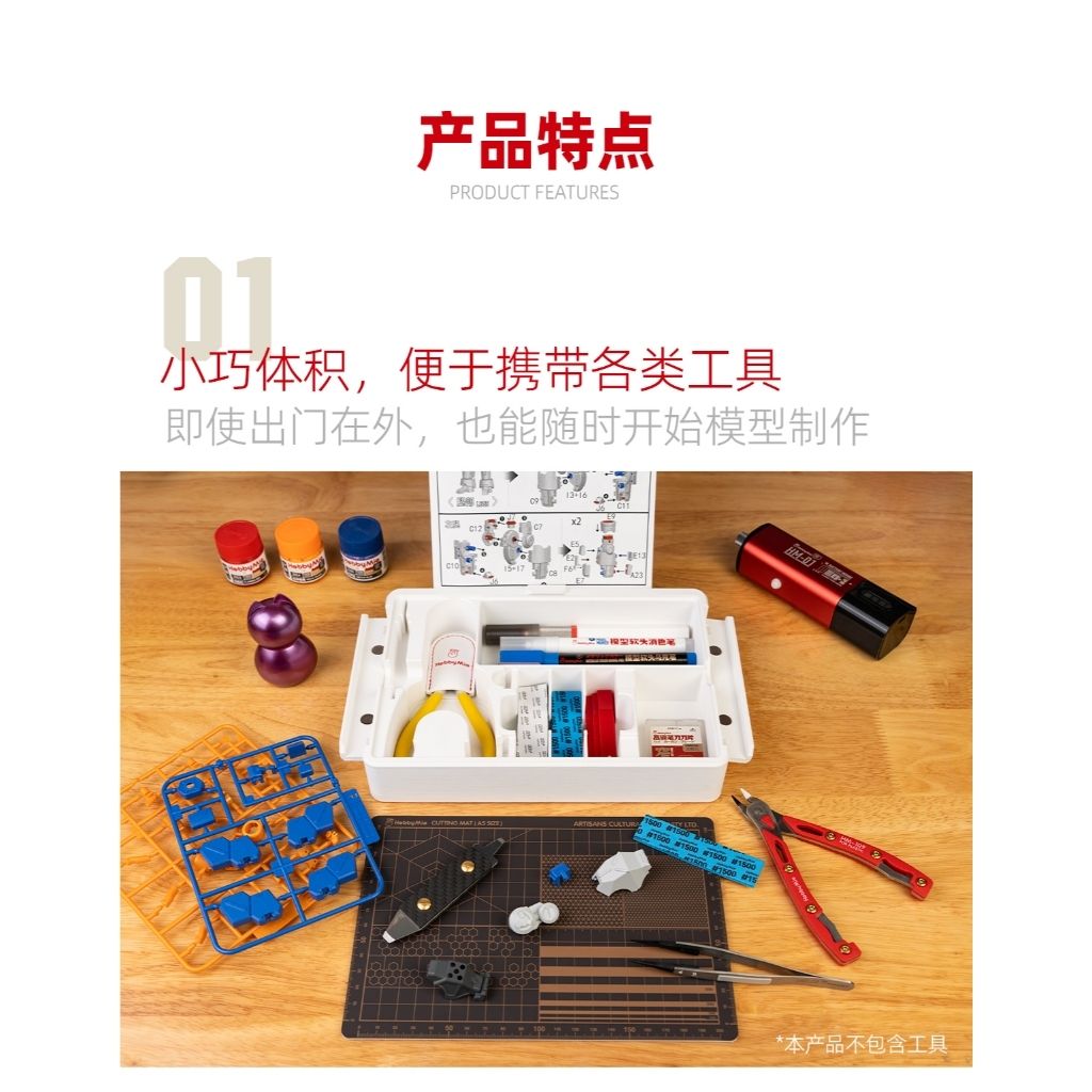 tw-11134207-820lb-mqldu4mcj5secc