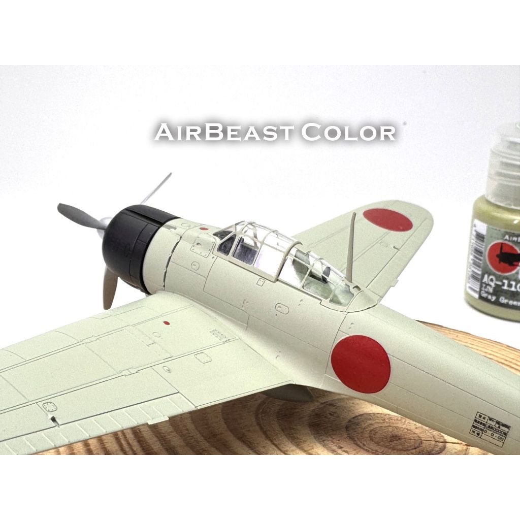 tw-11134207-820l9-mqn3k207g45df0