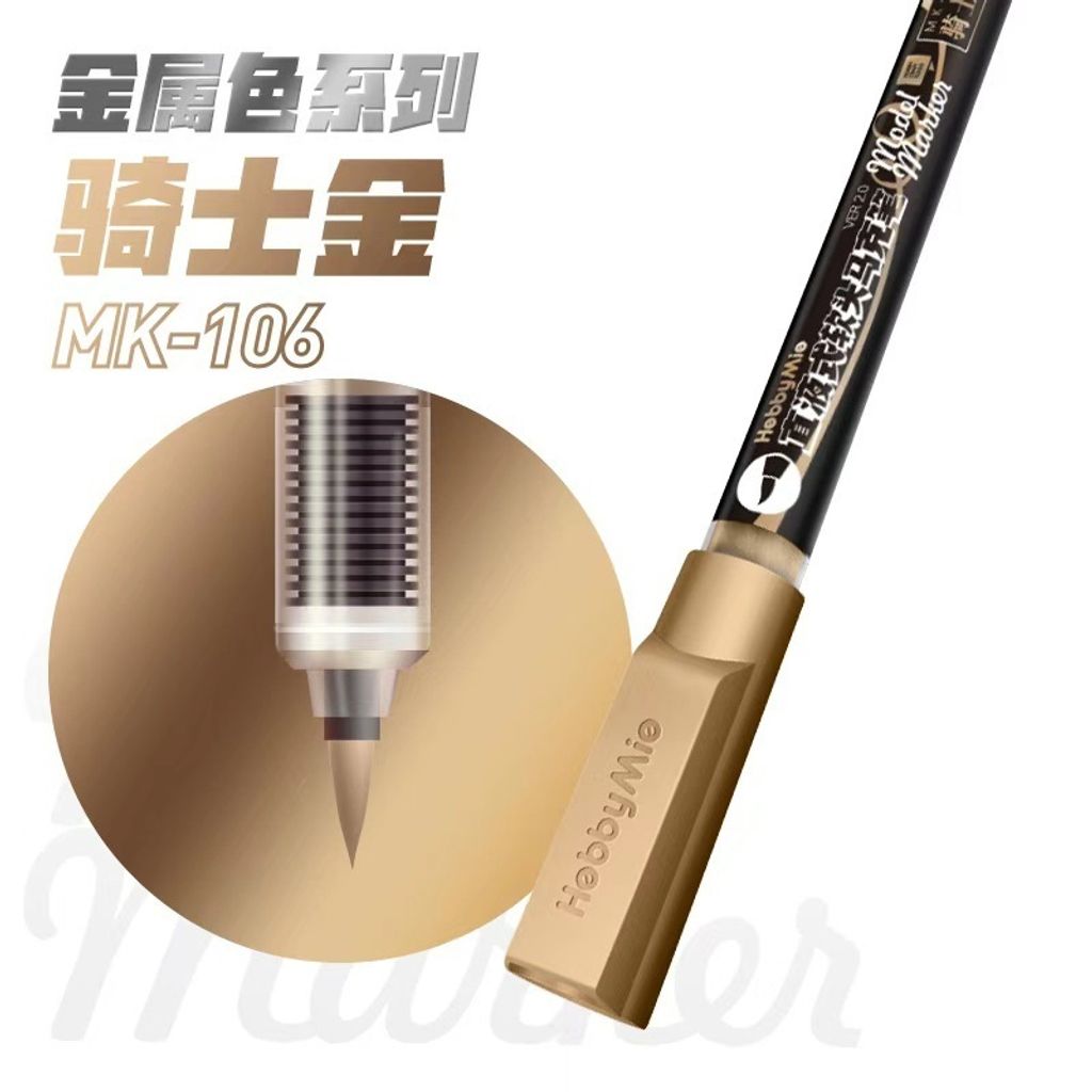 tw-11134207-820l7-mpka5d0ujril43