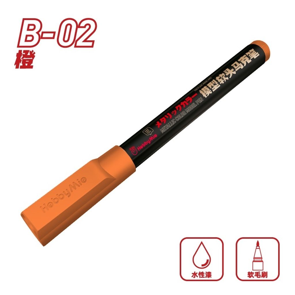 26615a663e2310ee6055e51bfc554611
