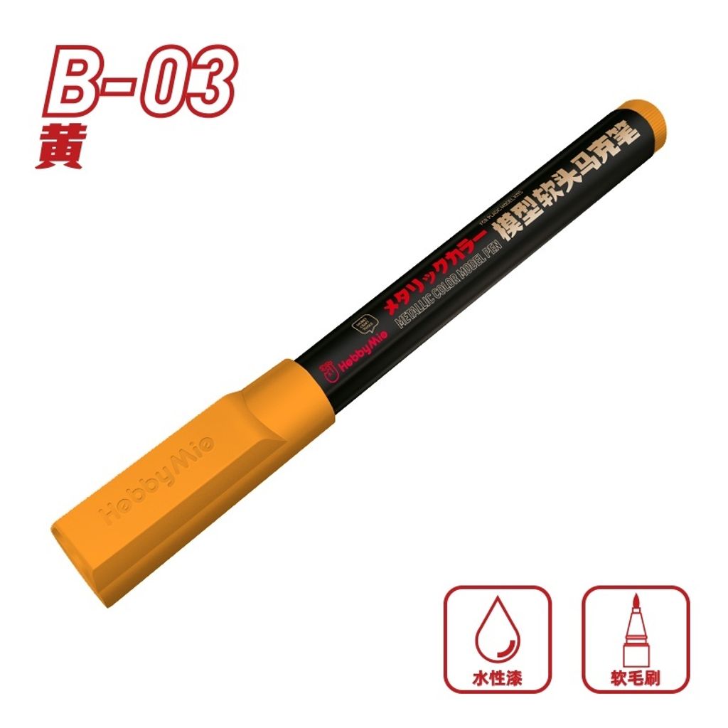 1b8b8b032c10abc1724b47720dbf0a11