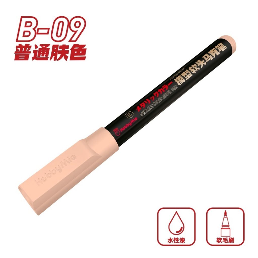 f886ecf25aa2c75f32cc74e638f8f912