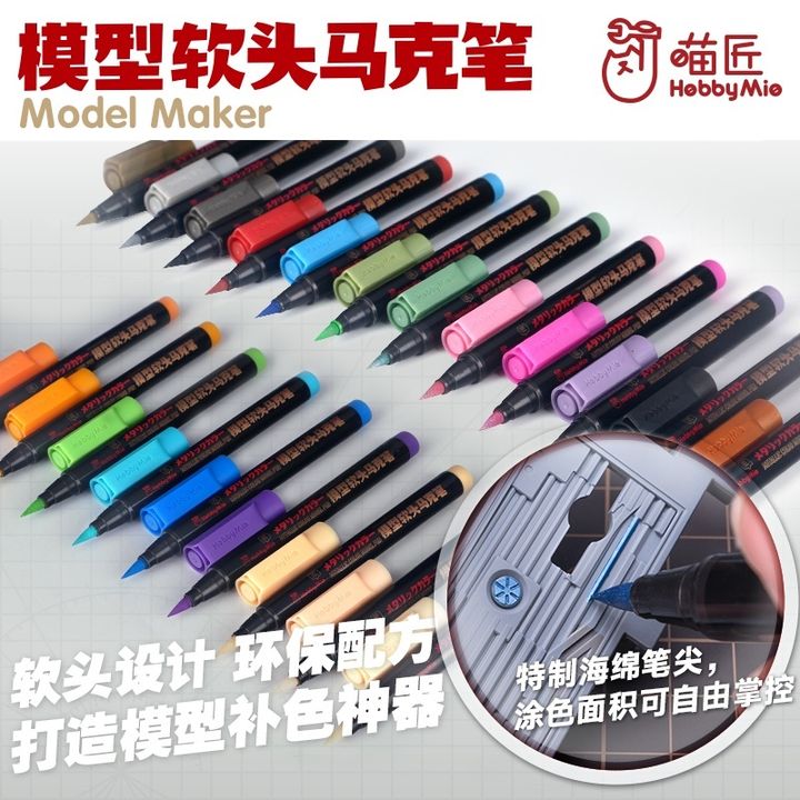 3572e5107a799ac8ea4e08f796a00f18