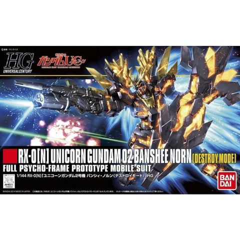 tw-11134207-820lg-mqvkrl46yk2799