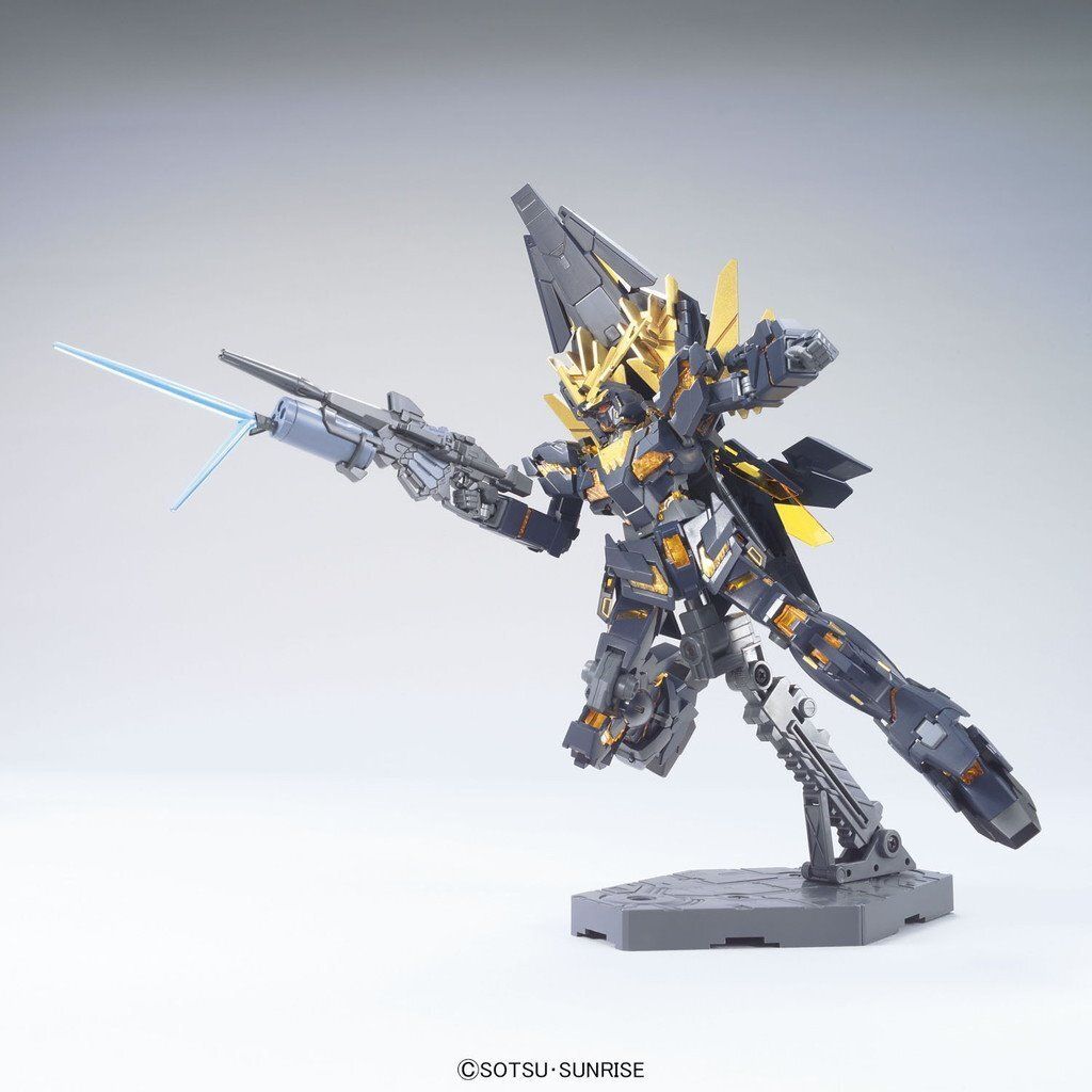 tw-11134207-820lc-mqvkrl43bx8gbb