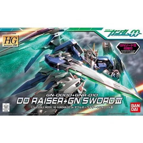 tw-11134207-820lf-mqvqaugnp79m24