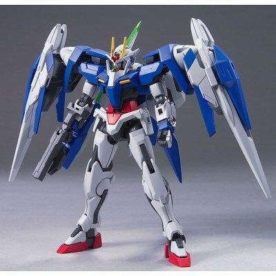 tw-11134207-820lf-mqvqaugm6f4817