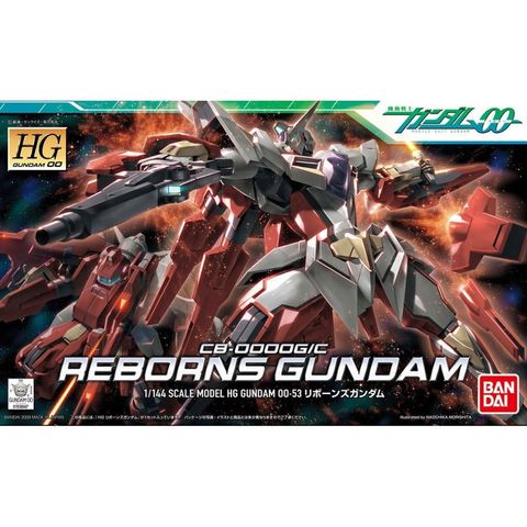 tw-11134207-820lg-mqvqdaps0pag45